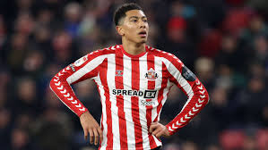 Jobe Bellinghamin odotettu siirtosumma on 25,3 miljoonaa puntaa